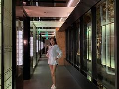 -御宝轩(益丰·外滩源店)