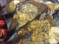 -沪小胖小龙虾(淮海中路旗舰店)