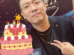 -天津音乐厅