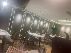 -品大三·南京菜(大行宫店)