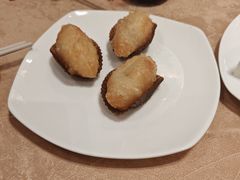 -广东胜利宾馆西关粤中餐厅