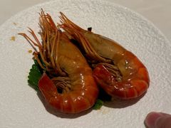 -深圳国际会展中心洲际酒店