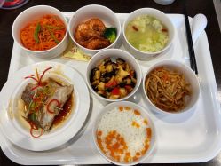 点击看大图 -养月堂中医养生月子会所(中心妇产店)