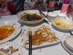 -正兴蜀园(科技园区店)