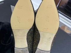 -爱革·奢品·鞋包·衣物·家居(博荟广场店)