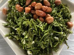 -京北渔家傲