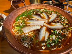 -SHAN山(前滩太古里店)