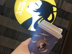 -茶理宜世(岭南站NOVA店)