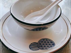 -火龙堂·风味民间菜(文一路店)