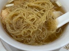-麦奀云吞面世家 山顶店(山顶广场店)