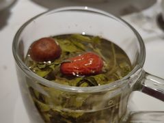 -马白开来特色羊排揪片子  (总店)