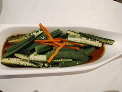 -乾隆美食·本帮菜(黄河路店)