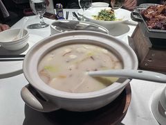-四季民福烤鸭店(前门店)