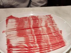 -东来顺饭庄(西直门店)