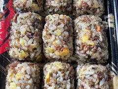 -师任堂韩式食品(总店)