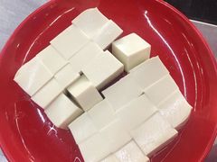 -蚝羊氣惠来羊肉火锅·高压锅生蚝