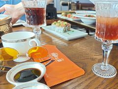 -蟹之国·精品蟹料理(极地店)