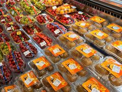 -城市名人壹超市(万达店)