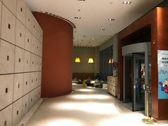 -锦江之星品尚(杭州西湖大道南宋御街店)