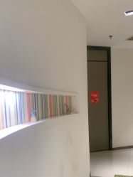 -美丽妈妈产后恢复中心(南桥旗舰店)