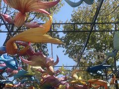 -天龙八部武侠城