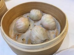 至尊虾饺皇-通庆楼(新开路店)