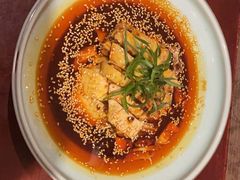 -金世纪中餐厅(重庆世纪金源店)