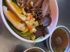 -潮界(LU·ONE凯德晶萃广场店)