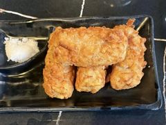 -多味居(剪子巷店)