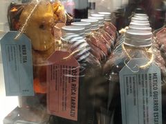 -Badmarket(庙前西街店)