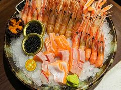 -田舍家Inakaya(天汇igc店)
