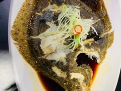 -七鲜超市(通州ONE店)