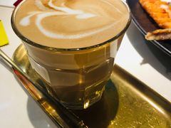 -阿妮叶李(光谷世界城店)