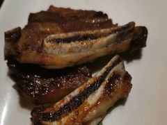 -味见·荣家(亚泰大街店)