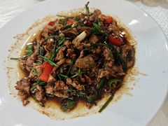 -好兄弟郭巨海鲜(天一阁店)