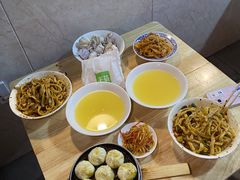 -王菊面馆(总店)