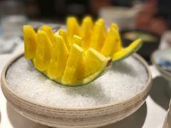 -广舟(千禧店)