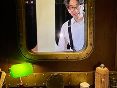 -武汉知音号