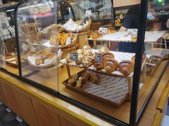 -GONTRAN CHERRIER·GC可颂(朝阳大悦城店)