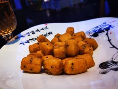 -不二茶空间·养生宴(石景山店)