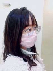 -ON STAR SALON