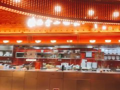 -老碗会(汕头万象城店)