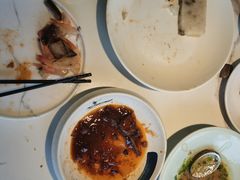 -壹只菜·崇明本地特色菜(崇明南门店)