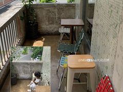 -怪 kafe.