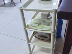 -瑞强涮锅(徐家楼店)