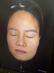 点击看大图 -壹加壹医疗美容·轻医美·美容外科