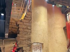 -串盟烧烤大排档·长沙美食地标(星沙店)