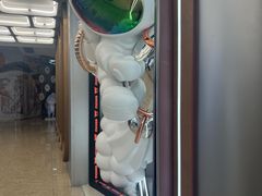 -紫荆广场·花漫里