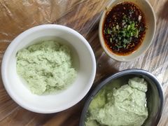 -人和水上飘(第一家店)
