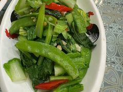 -潮汕铺老店(甜水井店)